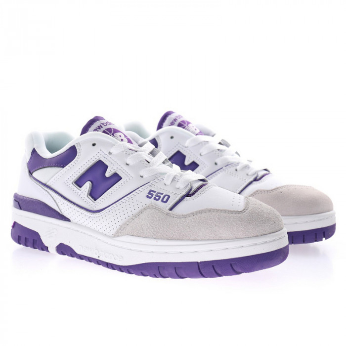 new Ba1an*e yeeshoes*17