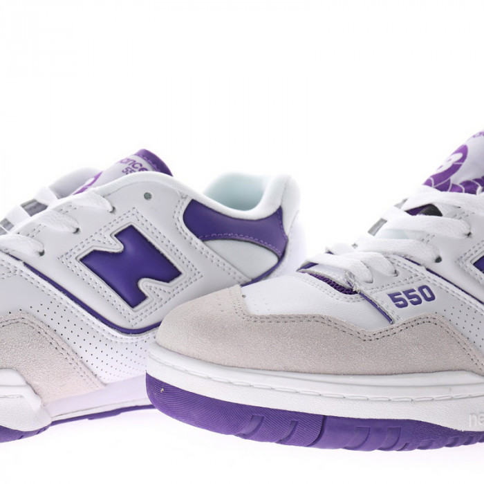 new Ba1an*e yeeshoes*17