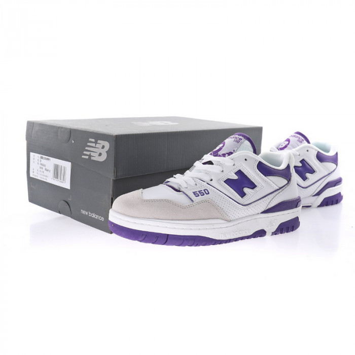 new Ba1an*e yeeshoes*17
