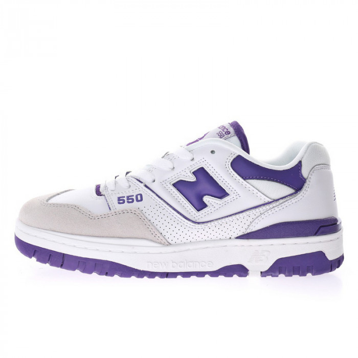 new Ba1an*e yeeshoes*17