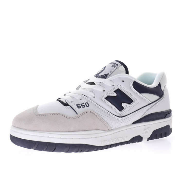 new Ba1an*e yeeshoes*19