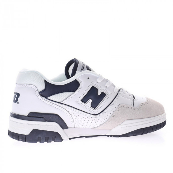 new Ba1an*e yeeshoes*19