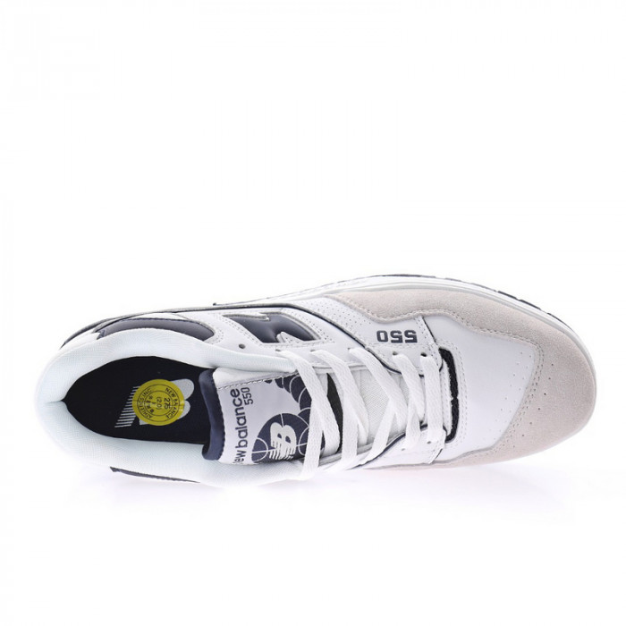 new Ba1an*e yeeshoes*19