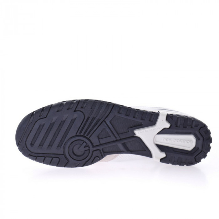 new Ba1an*e yeeshoes*19