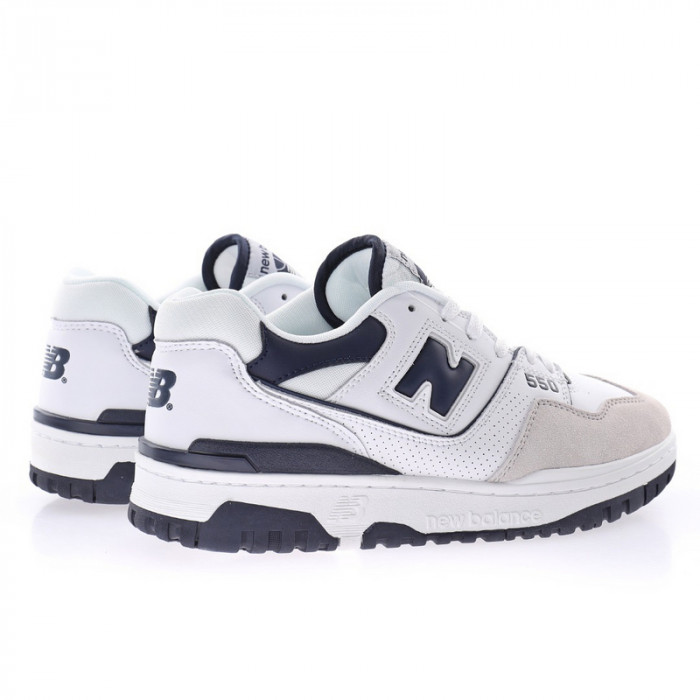 new Ba1an*e yeeshoes*19