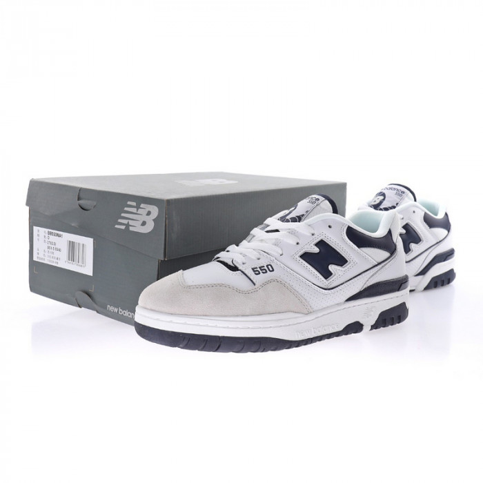 new Ba1an*e yeeshoes*19