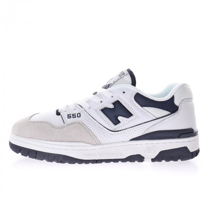 new Ba1an*e yeeshoes*19