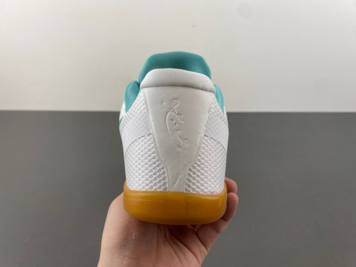 Kobe IX RLITE LOW XDR   