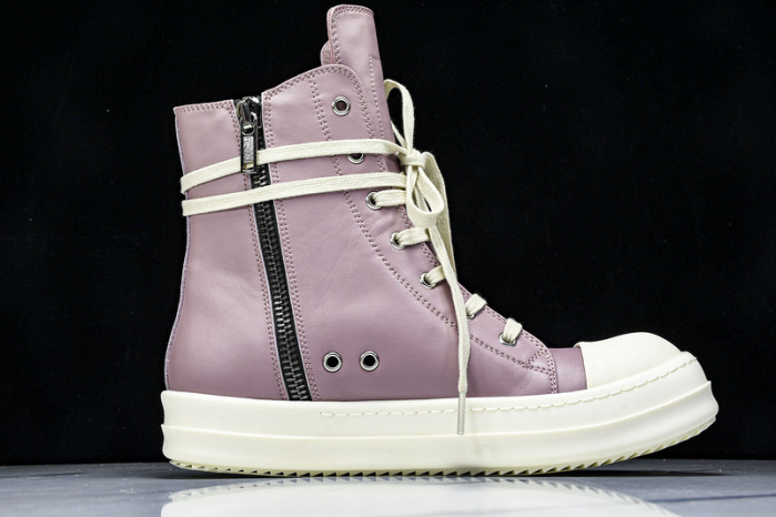 R1ck 0wens sneakers