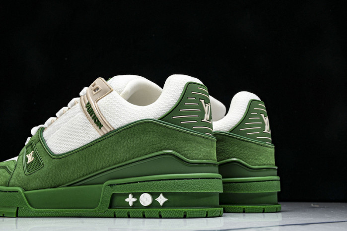 LV SNEAKER TRAINER FOR-LV319