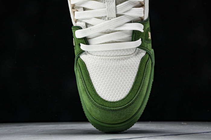 LV SNEAKER TRAINER FOR-LV319