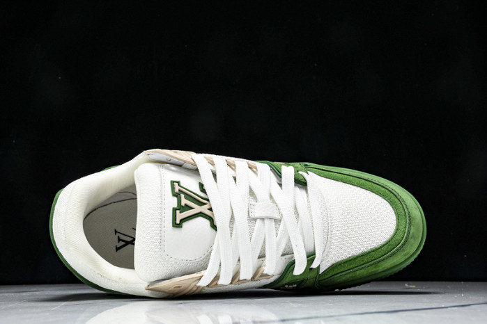 LV SNEAKER TRAINER FOR-LV319