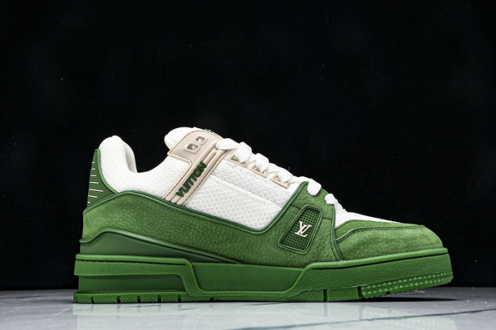 LV SNEAKER TRAINER FOR-LV319