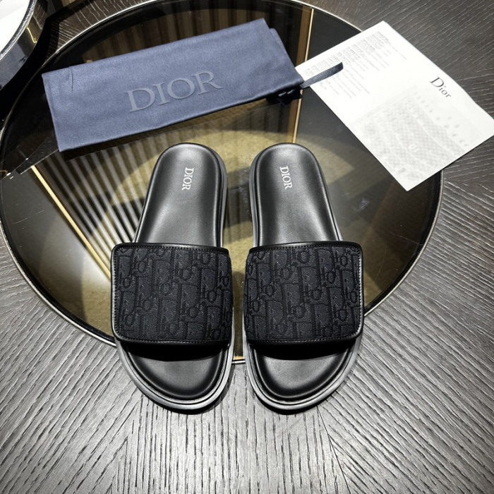 DI*R SLIDE  FOR061602