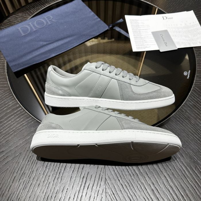 D10R B01 DR01-04