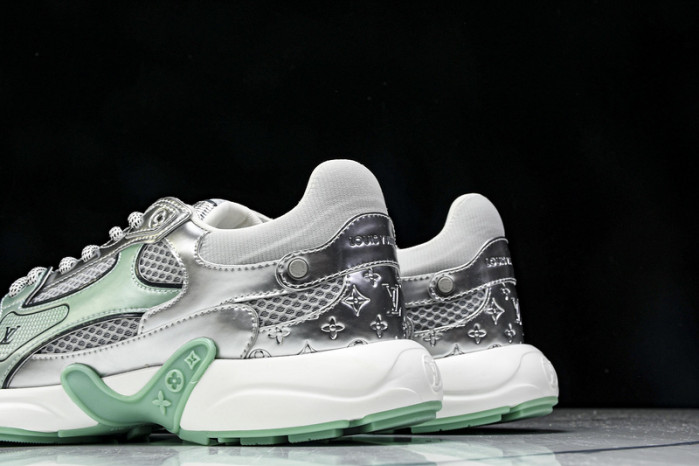 LV SNEAKER OLYMPIA FOR-LV314
