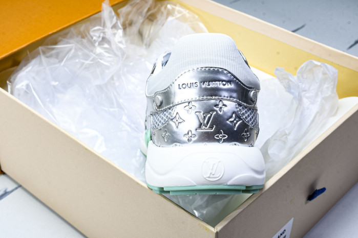 LV SNEAKER OLYMPIA FOR-LV314