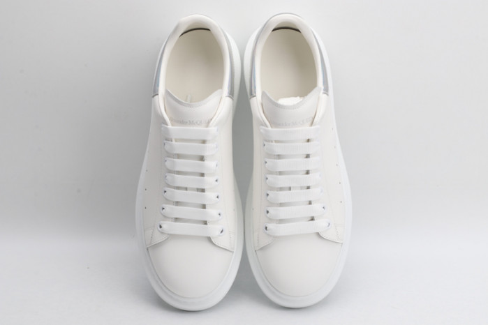 MQ Sneakers