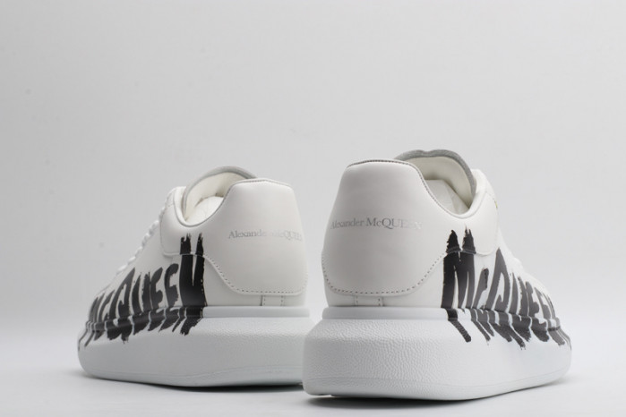 MQ Sneakers