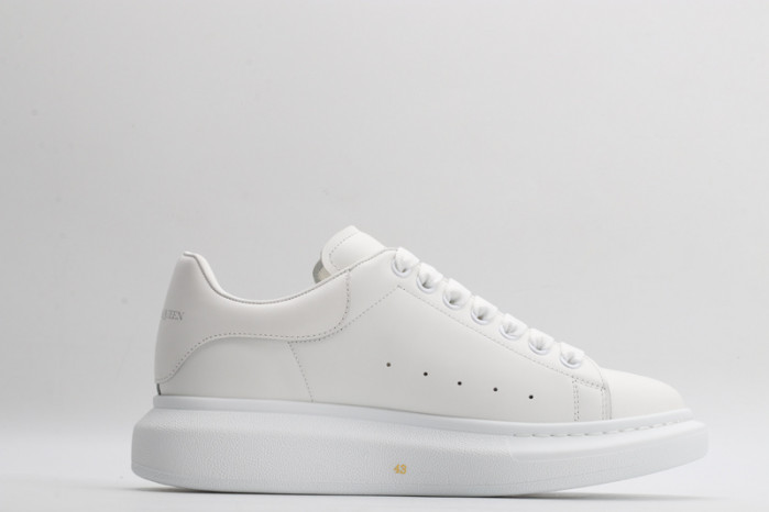 MQ Sneakers