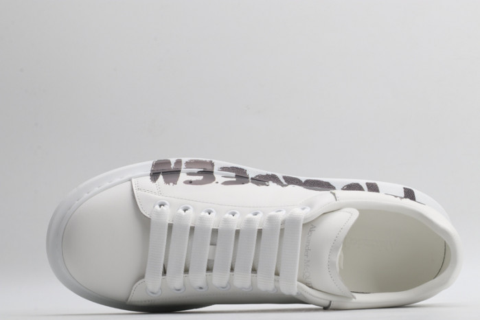 MQ Sneakers