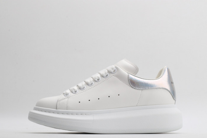 MQ Sneakers