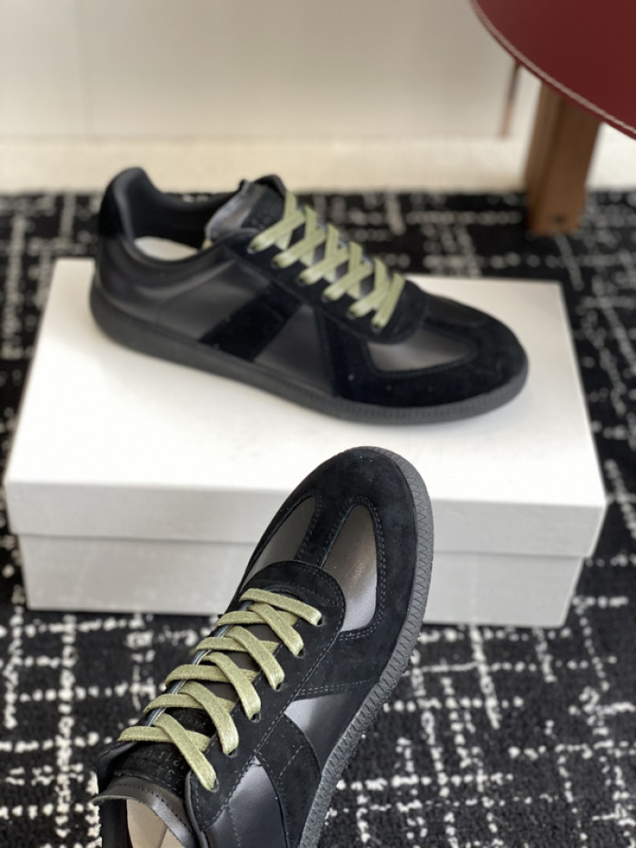 mais0n Marg*e1a shoes for-mm50