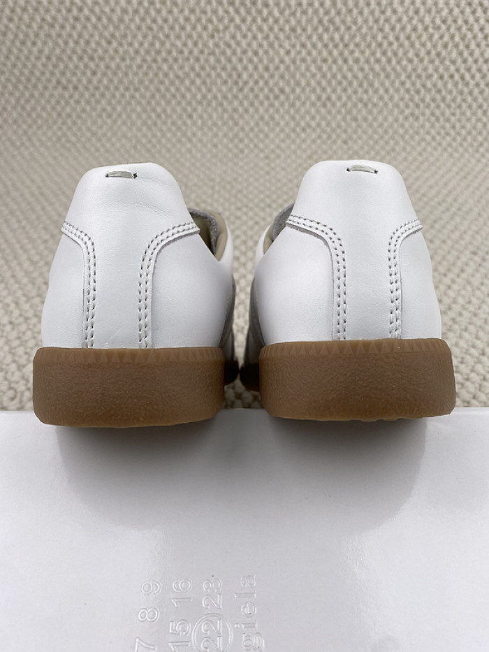 mais0n Marg*e1a shoes for-mm11