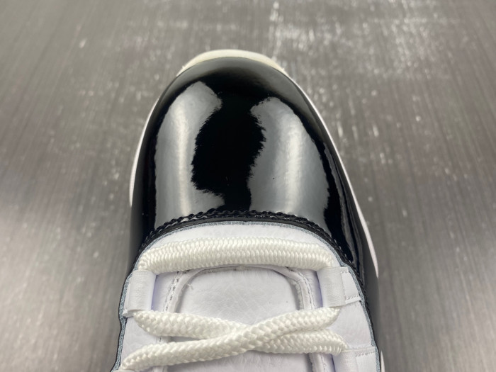 Air Jordan 11“DMP” CT8012-170