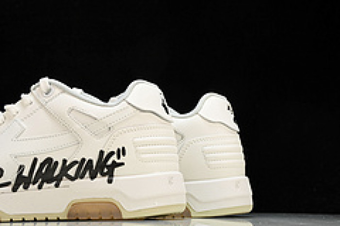 OF SNEAKER  FOR71001