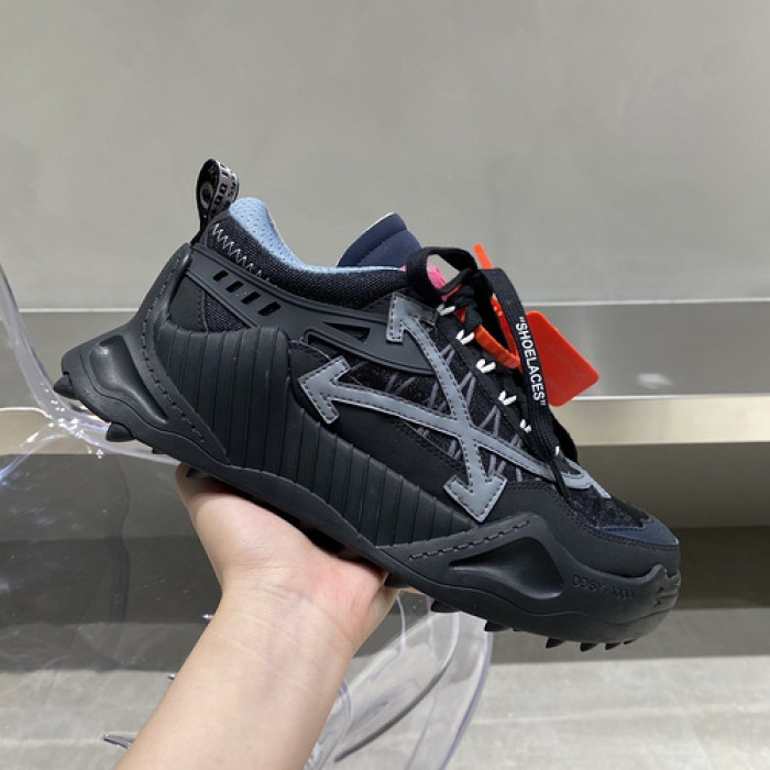 OF C/O ODSY-1000 SNEAKER YEESHOES