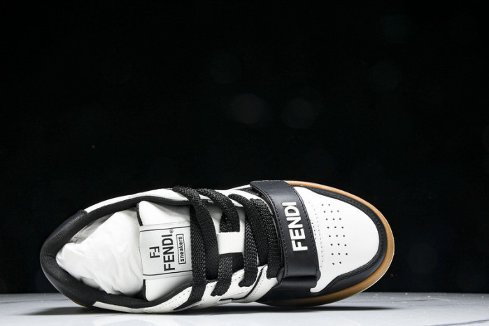 FD SNEAKERS FD07