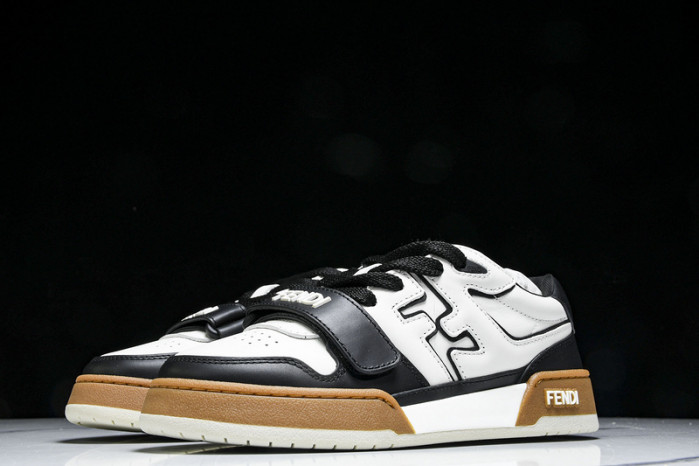 FD SNEAKERS FD07