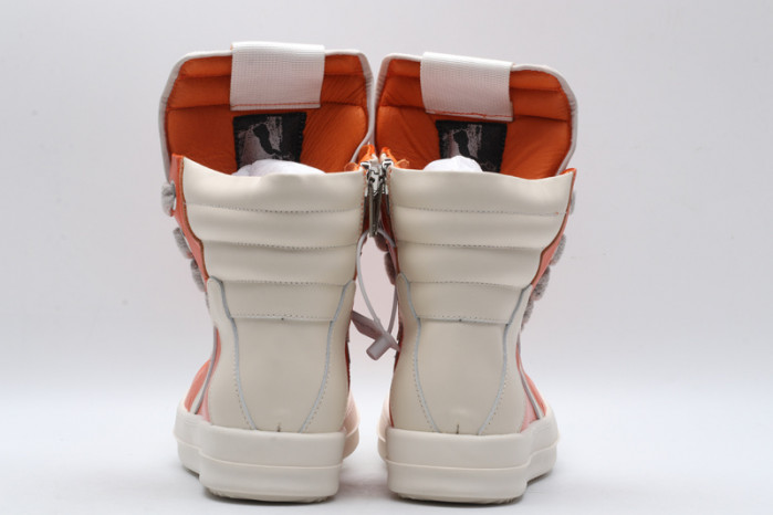 R1ck 0wens sneakers