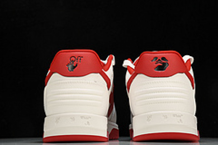 OF SNEAKER FOR72803