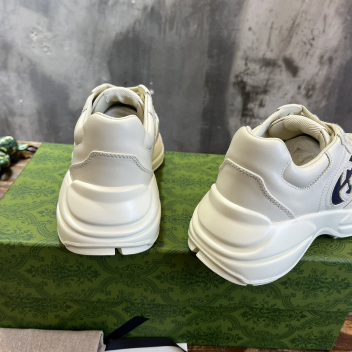 Gv*c trainer sneaker