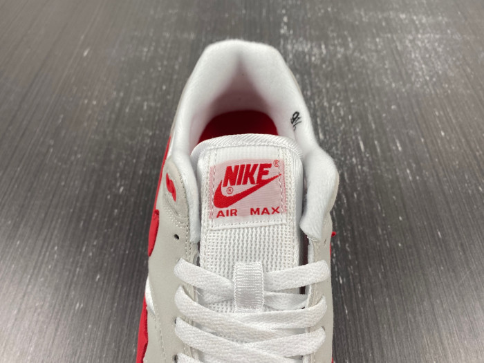 Nike Air Max 1 ’86 “Big Bubble” DQ3989-100