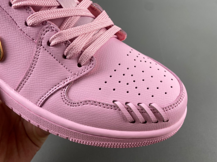 Air Jordan 1 Low FN5032-600