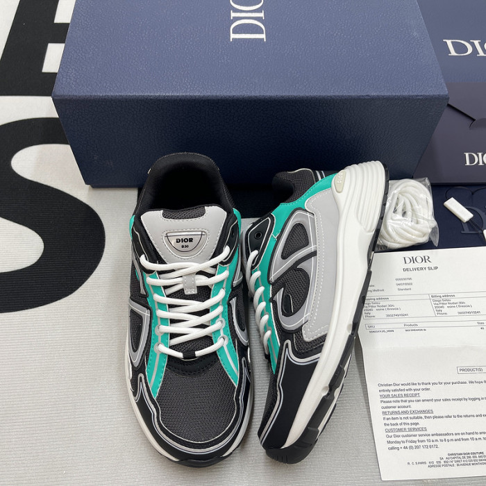 D10R B30 80701