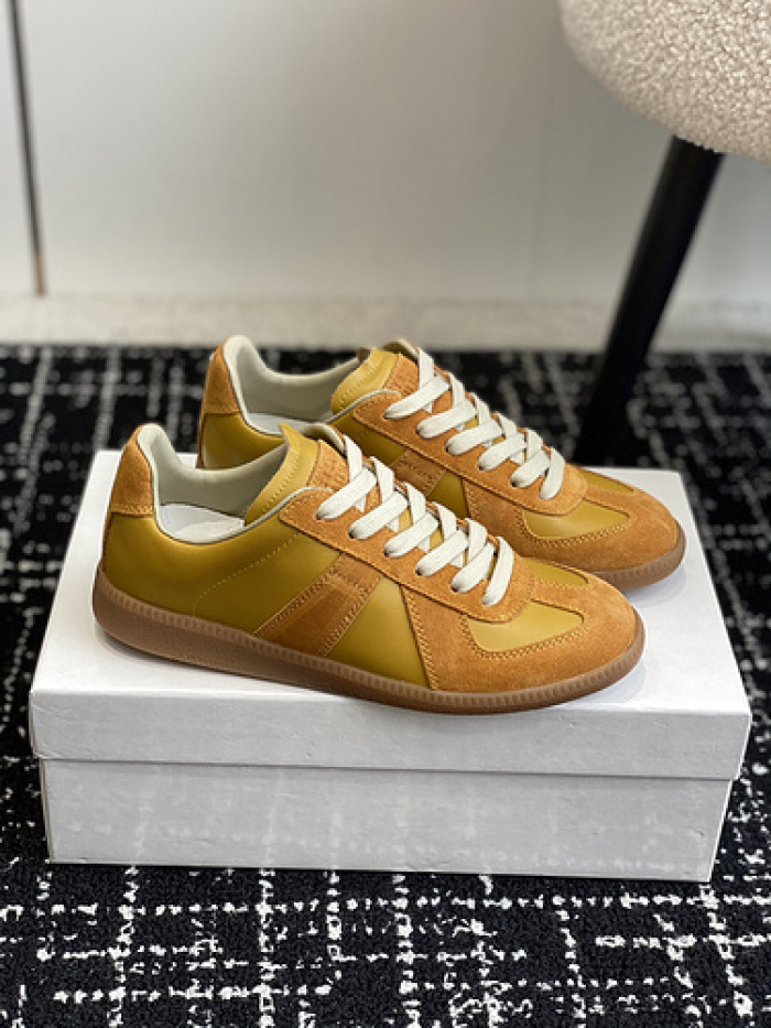 mais0n Marg*e1a shoes  for-mm34