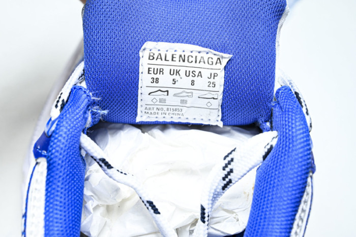BLCG 6XL W2MV2 1490