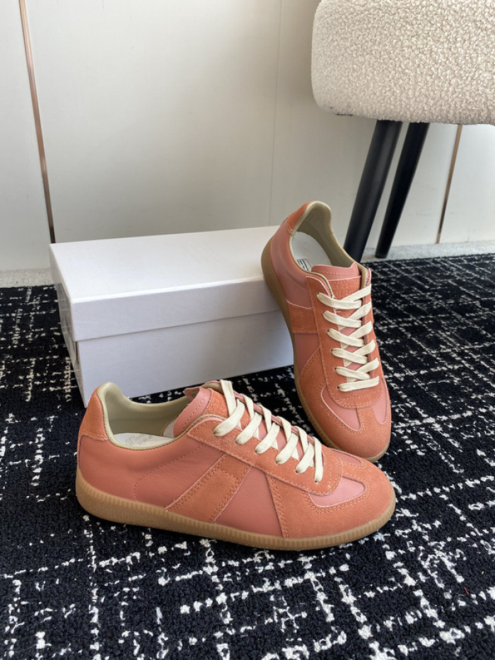 mais0n Marg*e1a shoes for-mm38