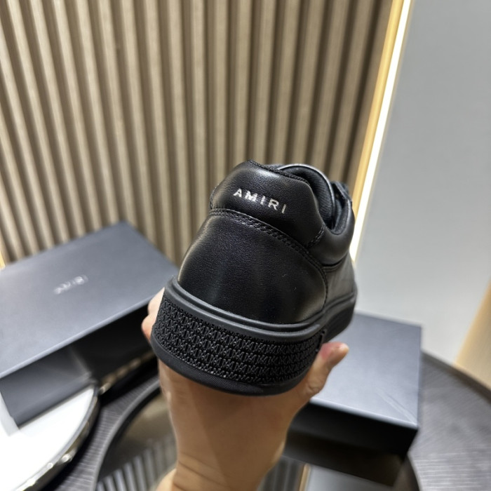 AMIRI AR-081302