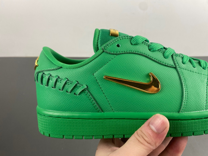 Air Jordan 1 Low FN5032-300