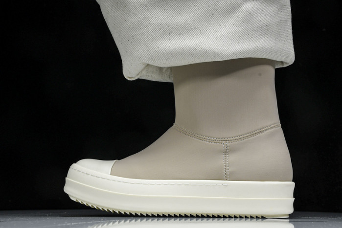 R1ck 0wens sneakers