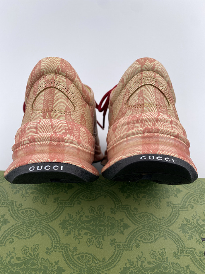 Gv*c  sneaker