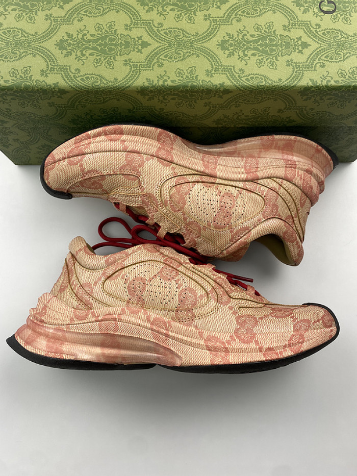 Gv*c  sneaker