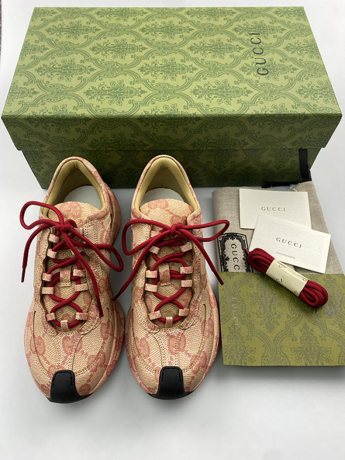 Gv*c  sneaker