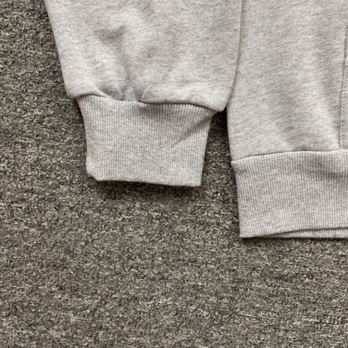 CLOTHES SP5der 008