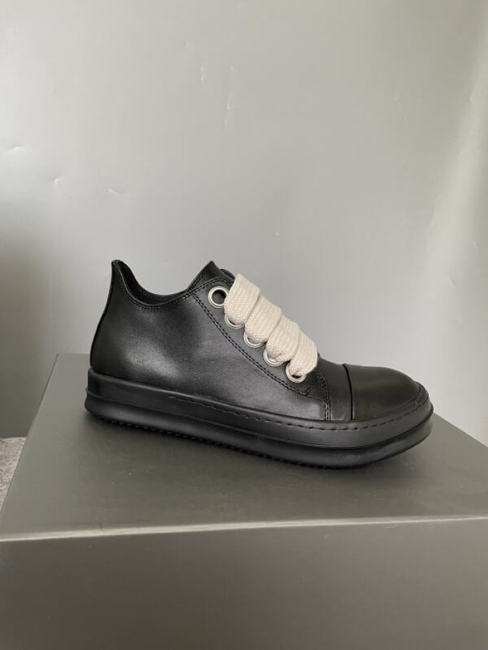 R1ck 0wens sneakers